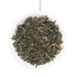 Vahdam Tea Himalayan Green Tea 100g